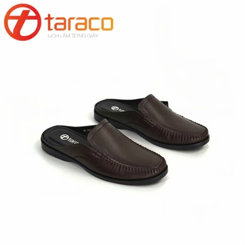 TARACO SP-1007