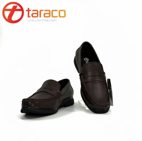 TARACO GM-1012