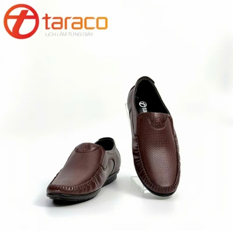 TARACO GM-2205
