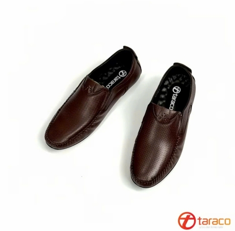 TARACO GM-2205
