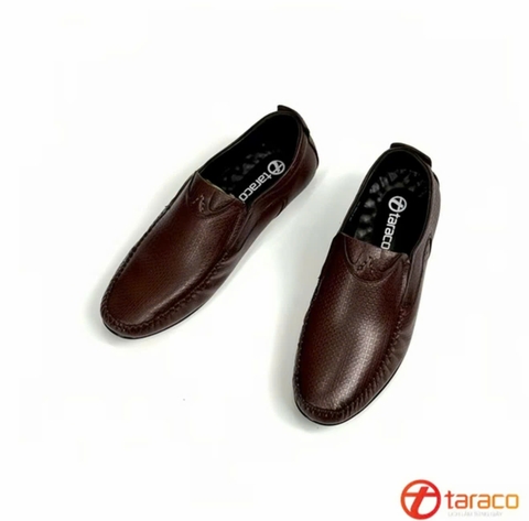 TARACO GM-2205