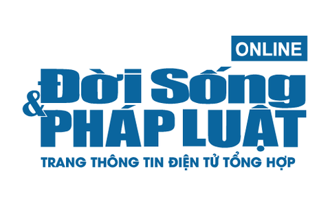 Thì ra bột tẩy đa năng Ximo đang hot gần đây sử dụng công nghệ này đã rất phổ biến trên thế giới