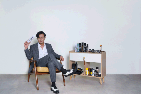 Đây là lý do vì sao chai xịt tạo bọt vệ sinh giày XIMO đã trở thành sản phẩm được yêu thích trên Shopee