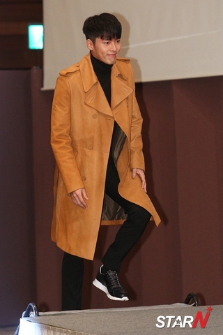 Kinh nghiệm tăng chiều cao của các sao