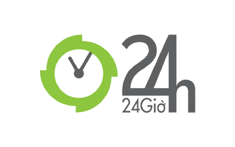 Lý do thương hiệu keo dán giày XIMO được ưa chuộng trên thị trường hiện nay