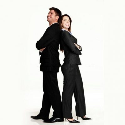 Lót tăng chiều cao giá rẻ, uy tín tại hà nội