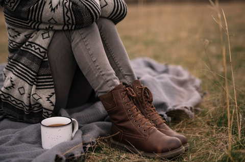 GIỮ GIÀY ẤM, GIỮ PHONG ĐỘ VỚI COMBO BẢO VỆ GIÀY MÙA ĐÔNG TỪ XIMO