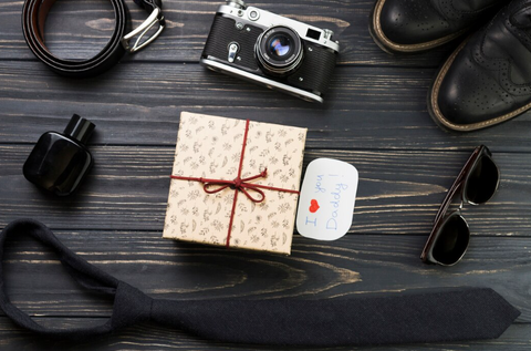 GỢI Ý QUÀ TẶNG TINH TẾ DÀNH CHO PHÁI MẠNH NHÂN NGÀY QUỐC TẾ NAM GIỚI 19/11 CÙNG XIMO