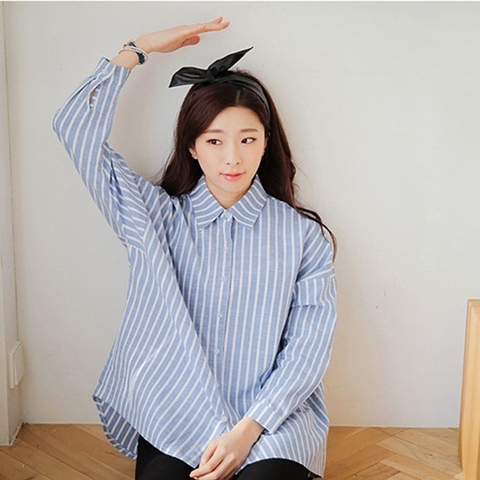 20 cách phối đồ với áo sơ mi đơn giản mà đẹp nhất trong Tết 2018