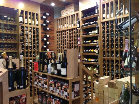 Lời chia sẻ về chữ (Tâm) của một doanh nhân Trâm Tạ