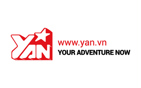 Huyền thoại một thời Javen khi so sánh với đàn em bột tẩy đa năng XIMO