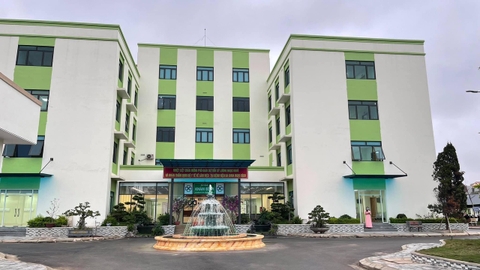 Cách tăng sức đề kháng trong mùa dịch Covid-19