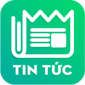 Các tin tức mới cập nhật