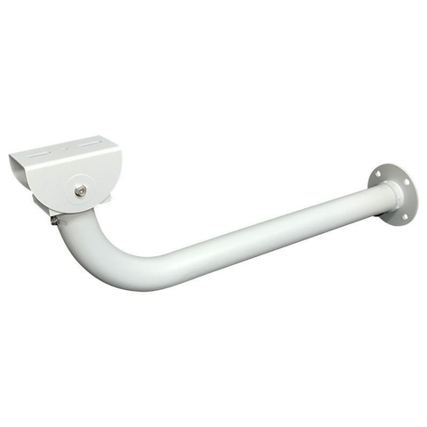 Chân đế camera dài 100cm , chân đế gắn tường cho camera dài 1m