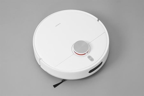 Robot hút bụi lau nhà Xiaomi S40 EU