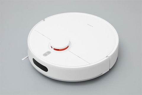 Robot hút bụi lau nhà Xiaomi S40C EU