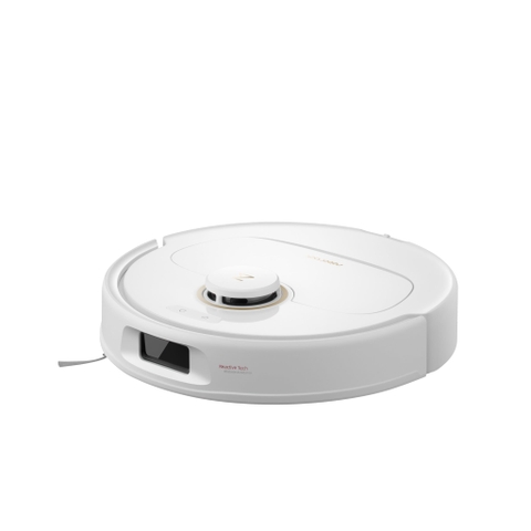 Robot hút bụi Roborock Qrevo 5AE