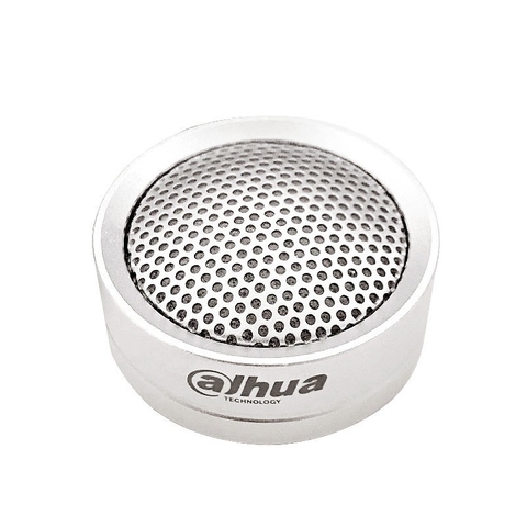 Mic thu âm Camera Dahua DH-HSA200 cực nhạy