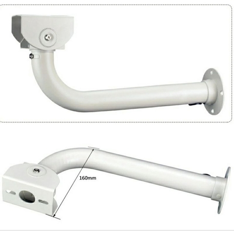 Chân đế camera dài 100cm , chân đế gắn tường cho camera dài 1m