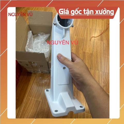 Chân đế dành cho camera PTZ