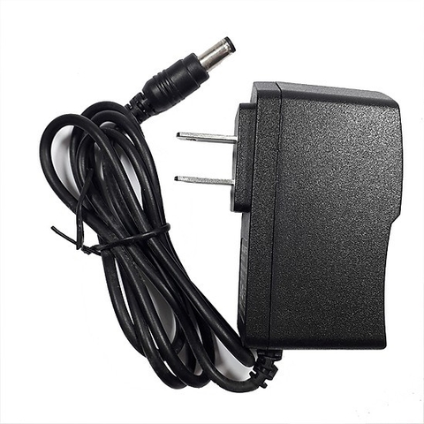 Nguồn TPLink 9V 0.6A