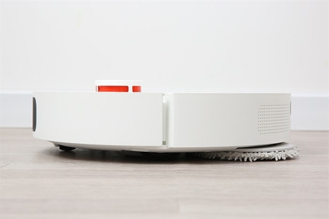 Robot hút bụi lau nhà Xiaomi X20+