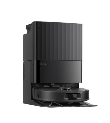 Robot hút bụi Roborock Qrevo 5AE