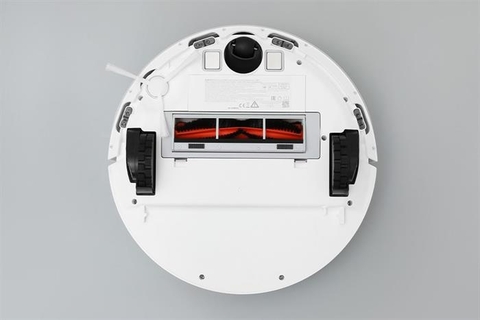 Robot hút bụi lau nhà Xiaomi S40C EU