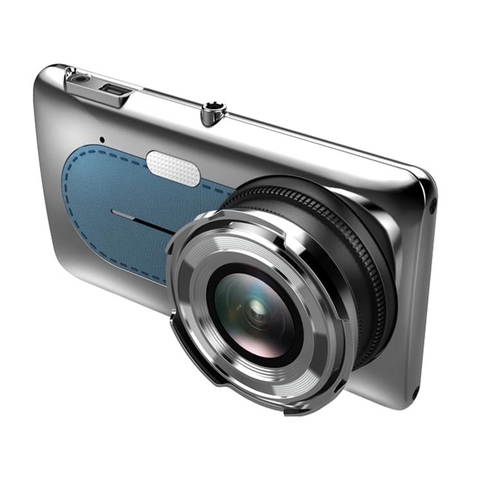 Camera Hành Trình A8 Full HD 1080