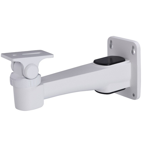 Chân đế camera ngoài trời nhựa ABS chắc chắn