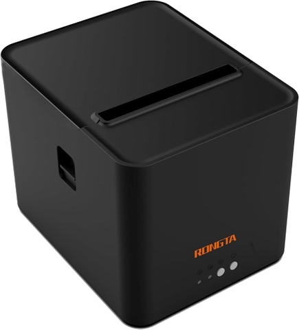 Máy in hóa đơn Rongta RP335 -U