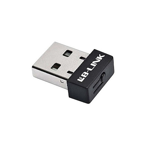 USB thu wifi LBlink151