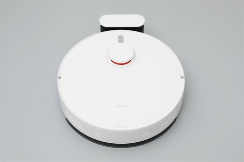 Robot hút bụi lau nhà Xiaomi S40C EU