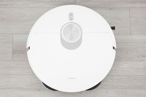 Robot hút bụi lau nhà Xiaomi X20 Pro