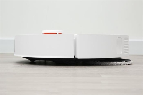 Robot hút bụi lau nhà Xiaomi X20 Pro