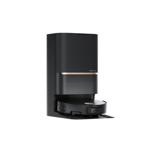 Robot hút bụi lau sàn chuyên dụng Dreame X50 Pro Ultra