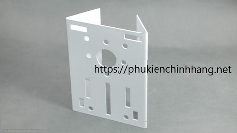 BÍCH BẮT CỘT LOẠI LỚN (CHUYÊN DÙNG CHO CAMERA PTZ)