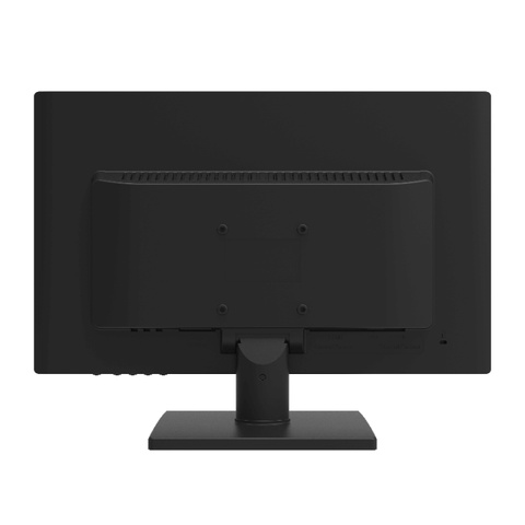 Màn Hình Máy Tính Hikvision DS-D5019QE-B