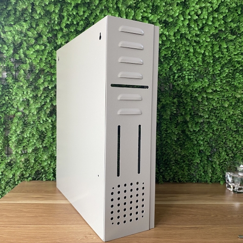 Tủ Đựng Đầu Ghi Camera BKTECH