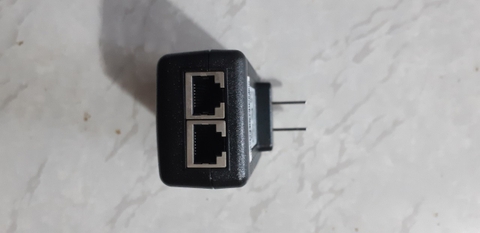 Nguồn poe 48v0.5A