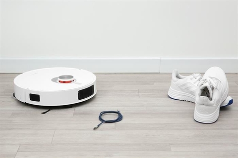 Robot hút bụi lau nhà Xiaomi X20 Pro