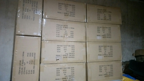 Bàn phím DareU LK-145