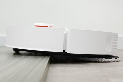 Robot hút bụi lau nhà Xiaomi X20 Pro