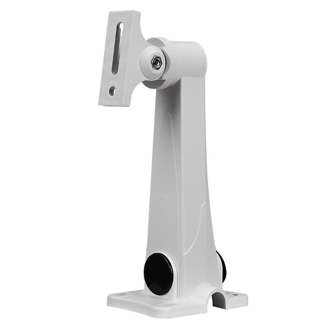 Chân đế Camera nhựa Abs 20cm đa năng cao cấp