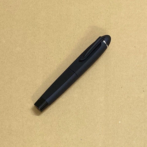 Bút trình chiếu thuyết trình slide Vesine VP-101