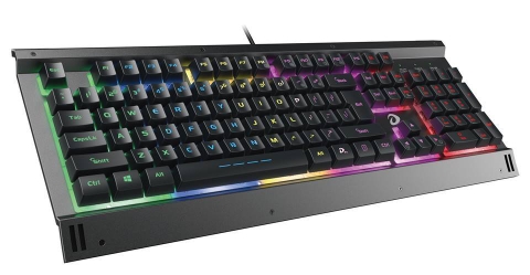 Bàn phím DareU LK-145