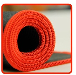 Bàn Di Chuột Big Size OEM Trơn 30x60 dầy 3.0 li (Cái)