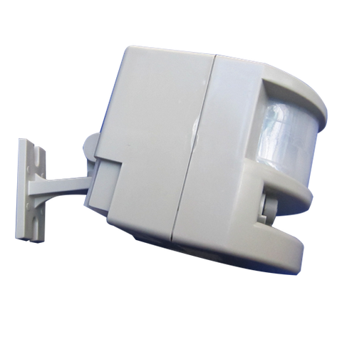 Chống trộm hồng ngoại HT1A