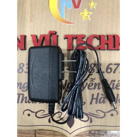 Nguồn Adapter ACBELL 5V-2A chân thường chân nhỏ
