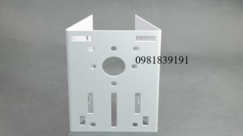 BÍCH BẮT CỘT LOẠI LỚN (CHUYÊN DÙNG CHO CAMERA PTZ)